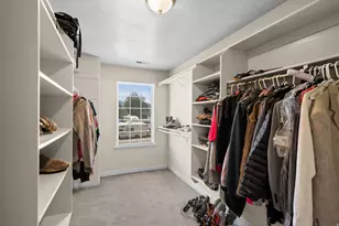 5563 S Copper City Dr, Kearns, UT 84118 - Photo 17