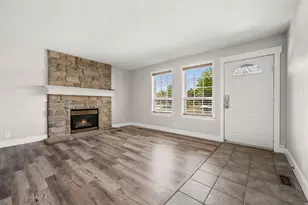 5563 S Copper City Dr, Kearns, UT 84118 - Photo 43