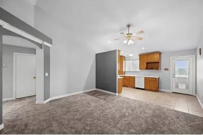 5563 S Copper City Dr, Kearns, UT 84118 - Photo 23