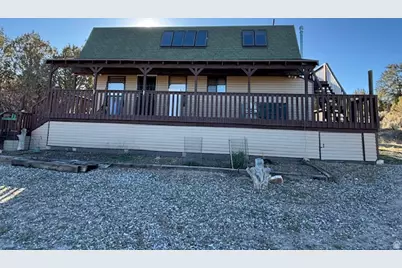 0, Fairview, UT 84629 - Photo 1