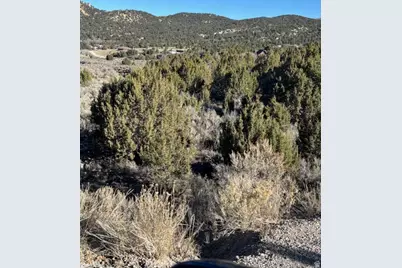 0, Fairview, UT 84629 - Photo 27