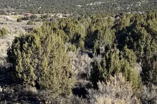 0, Fairview, UT 84629 - Photo 27