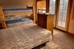 0, Fairview, UT 84629 - Photo 21