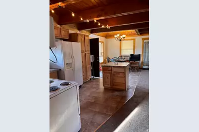 0, Fairview, UT 84629 - Photo 11