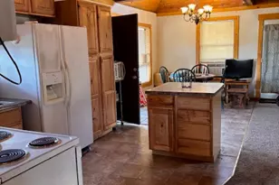 0, Fairview, UT 84629 - Photo 11