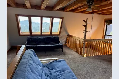 0, Fairview, UT 84629 - Photo 19