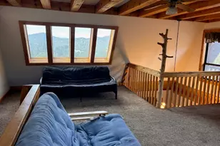 0, Fairview, UT 84629 - Photo 19