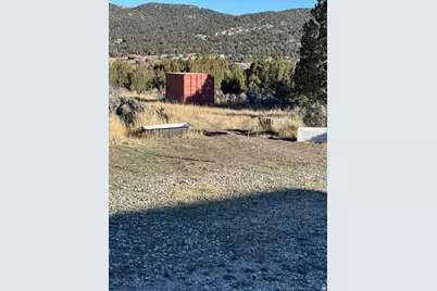 0, Fairview, UT 84629 - Photo 29