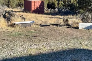 0, Fairview, UT 84629 - Photo 29