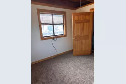 0, Fairview, UT 84629 - Photo 13