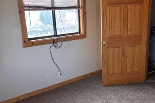 0, Fairview, UT 84629 - Photo 13