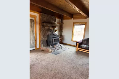 0, Fairview, UT 84629 - Photo 5