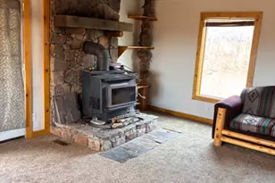 0, Fairview, UT 84629 - Photo 5