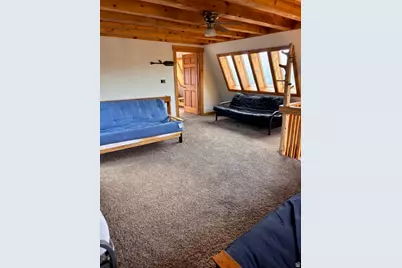 0, Fairview, UT 84629 - Photo 17