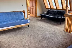 0, Fairview, UT 84629 - Photo 17