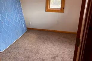 0, Fairview, UT 84629 - Photo 15