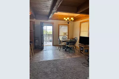 0, Fairview, UT 84629 - Photo 9