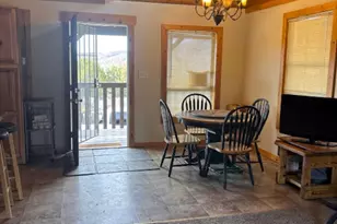 0, Fairview, UT 84629 - Photo 9