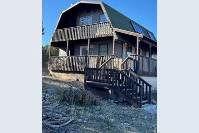 0, Fairview, UT 84629 - Photo 3