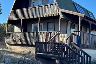 0, Fairview, UT 84629 - Photo 3