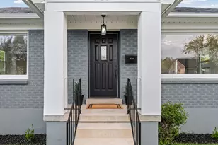 731 E Barrows Ave S, Salt Lake City, UT 84106 - Photo 7