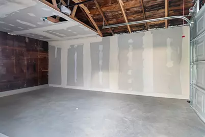 731 E Barrows Ave S, Salt Lake City, UT 84106 - Photo 35