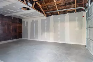 731 E Barrows Ave S, Salt Lake City, UT 84106 - Photo 35