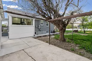 731 E Barrows Ave S, Salt Lake City, UT 84106 - Photo 31