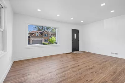 731 E Barrows Ave S, Salt Lake City, UT 84106 - Photo 9