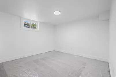 731 E Barrows Ave S, Salt Lake City, UT 84106 - Photo 25