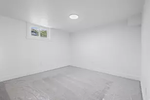 731 E Barrows Ave S, Salt Lake City, UT 84106 - Photo 25