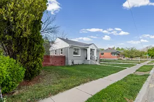 731 E Barrows Ave S, Salt Lake City, UT 84106 - Photo 5