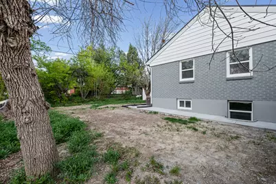 731 E Barrows Ave S, Salt Lake City, UT 84106 - Photo 33