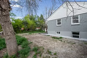 731 E Barrows Ave S, Salt Lake City, UT 84106 - Photo 33