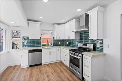 731 E Barrows Ave S, Salt Lake City, UT 84106 - Photo 13