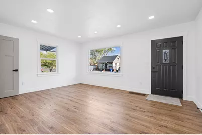 731 E Barrows Ave S, Salt Lake City, UT 84106 - Photo 11