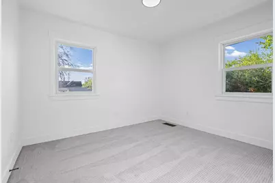 731 E Barrows Ave S, Salt Lake City, UT 84106 - Photo 15