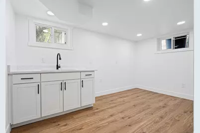 731 E Barrows Ave S, Salt Lake City, UT 84106 - Photo 21