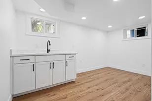 731 E Barrows Ave S, Salt Lake City, UT 84106 - Photo 21