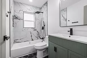 731 E Barrows Ave S, Salt Lake City, UT 84106 - Photo 19