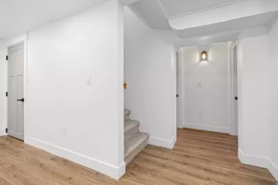 731 E Barrows Ave S, Salt Lake City, UT 84106 - Photo 23