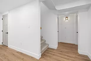 731 E Barrows Ave S, Salt Lake City, UT 84106 - Photo 23