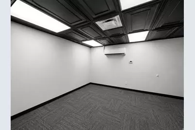 2550 Washington Blvd, Ogden, UT 84401 - Photo 13