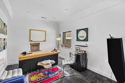 2550 Washington Blvd, Ogden, UT 84401 - Photo 17