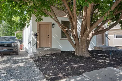 1145 Kensington Ave, Salt Lake City, UT 84105 - Photo 3