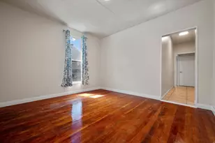 1145 Kensington Ave, Salt Lake City, UT 84105 - Photo 5