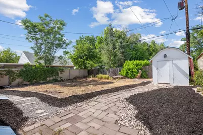 1145 Kensington Ave, Salt Lake City, UT 84105 - Photo 29