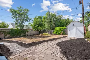 1145 Kensington Ave, Salt Lake City, UT 84105 - Photo 29