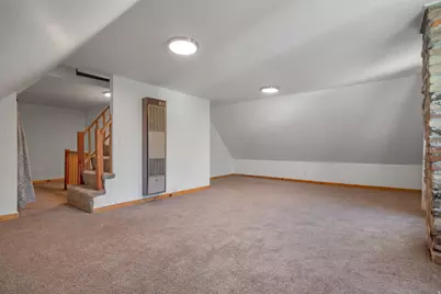 1145 Kensington Ave, Salt Lake City, UT 84105 - Photo 25