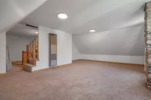 1145 Kensington Ave, Salt Lake City, UT 84105 - Photo 25